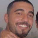 Submissive Male Seeks Dominatrix for Kinky Fetish Fun