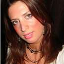 Discover the Sizzling Sparks with Jeanelle!