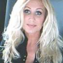 Erotic Detroit Lady Seeking Sensual Connection