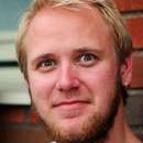 Fuck Me Hard and Deep in Detroit