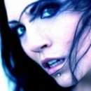 Sexy Shemale Looking for Hot Fun in Detroit