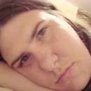 Raunchy Shemale Seeking Local Man for Wild Fun in Detroit