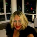 Indulge in Pure Bliss with Nellie