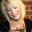 Fuck Me Hard in Detroit