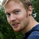 Fuck Me Hard and Deep in Detroit