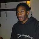 Fuck Me Hard and Deep in Detroit