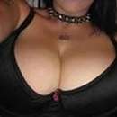 Body Rubs by Kimberly in Detroit, Michigan