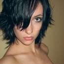 Sweet & Sensuous, Unrushed Massage in Detroit Area