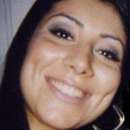 Fuck Me Hard in Detroit, Michigan