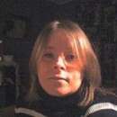 Unleash Your Wildest Desires with Theresa and Her Husband!