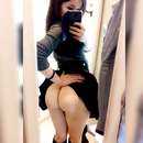 Exotic Foreign Delicacy Visiting Detroit