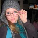 Discover the Sensual Charis from Detroit!