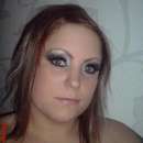 Soothing Touch Massage by Joann in Detroit, Michigan<br>