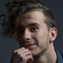 Irish eyes are smiling in Detroit