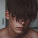 Male for Male Escort in Detroit. 29. 6