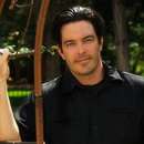 Ken, 42, lonely for female in Detroit