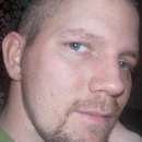 A Night of Passion and Adventure Awaits