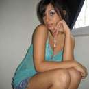Fuck Me Hard on My Sex Cam, Karol from Detroit