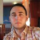 Submissive Male Seeks Dominatrix for Kinky Yale Fetish