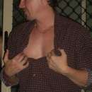 Sparks Fly When Two Souls Connect! <br>