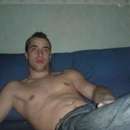 Fuck Me Hard and Make Me Cum All Night Long