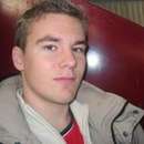 Fuck my tight ass and gag on my huge cock - Garey