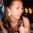 Fuck Me Hard in Detroit, Michigan