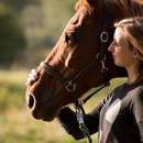 Lesbian horse lover wants to meet same in Detroit