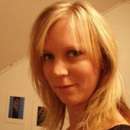 Sensual Detroit Lesbian Seeking Connection