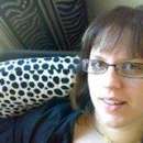 Hot Shemale Daphne Seeking Local Man for Wild Fun!