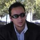 Explore Detroit with Me