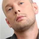 Fuck my Tight Ass and Suck My Throbbing Cock - Alic from Detroit