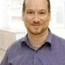 Explore Your Wildest Desires with Sumner from Detroit