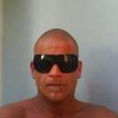 Raunchy Man Seeking Woman for Wild Fun