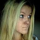 Kinky Dominatrix Seeking Submissives for Whippings and Humiliation