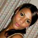 Kinky Fetish Queen Elane