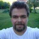 Fuck my Tight Ass and Suck my Throbbing Cock - Marlin