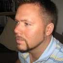 Fuck my Tight Ass and Make Me Gag on Your Huge Cock!