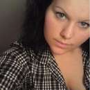 Seeking Local Man for Wild Sex and Fun