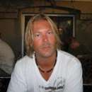 Fuck Me Hard and Make Me Cum