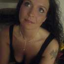 Wild Detroit Slut Ready to Play with You!
