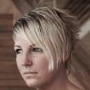 Eager to Explore Detroit with a Charming Companion