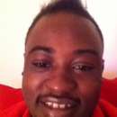 Submissive Male Seeks Dominatrix for Kinky BDSM Fun<br>