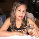 Relax and Unwind with Jenette
