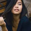 π· Absolutely A Doll π· Your Perfect Asian Princess π·π·π·