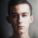 Baby faced 22 year old male in Detroit