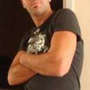 Raunchy Man Seeking Woman for Wild Sex Adventures