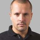 Fuck Me Hard and Deep in Detroit