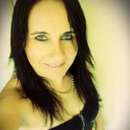 Unwind and Relax with Staci