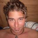 Fuck Me Hard and Deep in Detroit